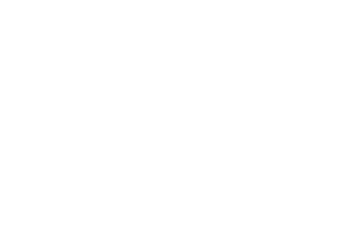 TripiTest