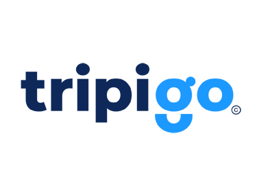 TripiTest